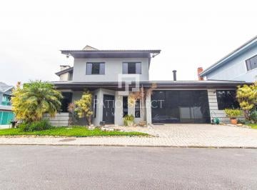 1 · Casa de condomínio com 209 m² área construída em um terreno plano de 364,67 m², 3 quartos sendo 1 su