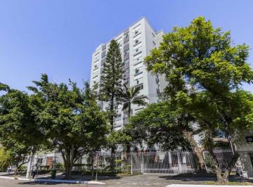 Apartamento · 66m² · 2 Quartos · 1 Vaga · MDÉV 441 Apto 238