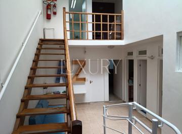 1 · Comercial com 168 m², à venda no bairro Paraíso.
