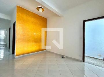 Casa · 100m² · 2 Quartos · 2 Vagas · Casa à Venda - Vila Campestre, 2 Quartos, 100 m2