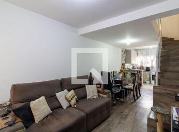 Casa · 73m² · 2 Quartos · 2 Vagas · Casa à Venda - Jardim Marajoara , 2 Quartos, 73 m2