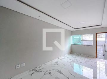 Casa · 125m² · 2 Quartos · 4 Vagas · Casa à Venda - Jardim Anália Franco, 2 Quartos, 125 m2