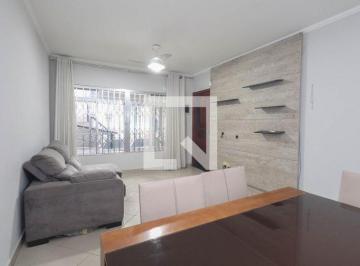 Casa · 225m² · 3 Quartos · 2 Vagas · Casa à Venda - Jardim Brasil , 3 Quartos, 225 m2