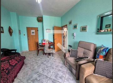 Apartamento · 102m² · 1 Quarto · Apartamento à Venda - Centro, 1 Quarto, 102 m2
