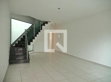 Casa · 193m² · 3 Quartos · 4 Vagas · Casa à Venda - Baeta Neves, 3 Quartos, 193 m2