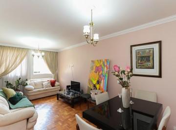 Apartamento · 67m² · 2 Quartos · 1 Vaga · ÁBFM 244 Apto 602101008-106