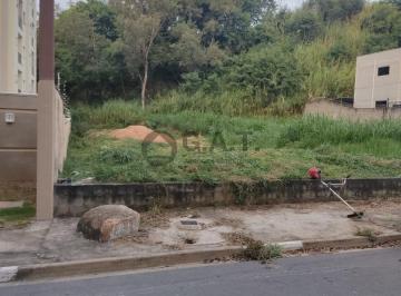 Foto 01 · Terreno à venda em Votorantim-SP, Parque Morumbi: 430m² de área!