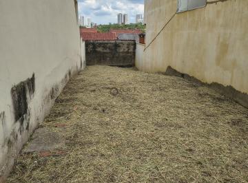 Foto 01 · Terreno à venda em Sorocaba-SP no Jardim Morumbi 125m² de área  Oportunidade única!