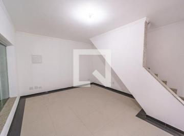 Casa · 167m² · 3 Quartos · 6 Vagas · Casa à Venda - Vila Ré, 3 Quartos, 167 m2