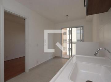 Apartamento · 31m² · 1 Quarto · Apartamento à Venda - Vila Santa Clara, 1 Quarto, 31 m2