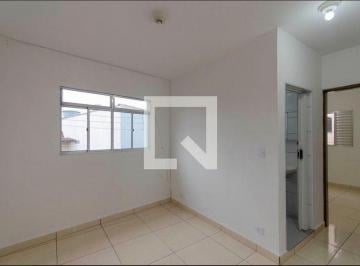 Casa · 287m² · 3 Quartos · 3 Vagas · Casa à Venda - Ponte Rasa, 3 Quartos, 287 m2
