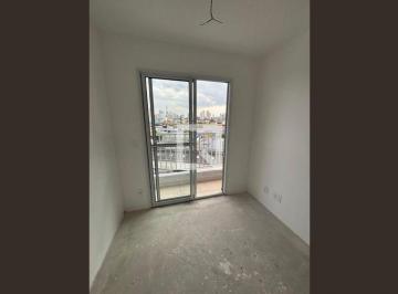 Apartamento · 39m² · 2 Quartos · 1 Vaga · Apartamento à Venda - Ipiranga, 2 Quartos, 39 m2