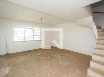 Casa · 250m² · 3 Quartos · 2 Vagas · Casa à Venda - Jardim Sao Luis, 3 Quartos, 250 m2