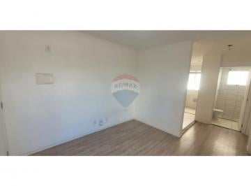 Apartamento · 44m² · 2 Quartos · 1 Vaga · RE/MAX Aluga Apto 2 Dormitórios para Locação com Lazer Completo e Vaga