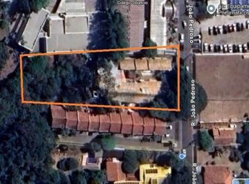 Rural · 630m² · 4 Quartos · 6 Vagas · Chácara de Luxo em Barão Geraldo - Campinas/SP - Oportunidade Única em terreno de 2.255m2