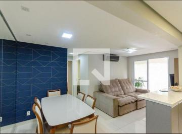 Apartamento · 59m² · 2 Quartos · 1 Vaga · Apartamento à Venda - Freguesia do Ó, 2 Quartos, 59 m2