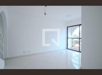 Apartamento · 108m² · 2 Quartos · 2 Vagas · Apartamento à Venda - Bosque da Saúde, 2 Quartos, 108 m2