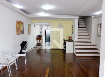 Casa · 400m² · 5 Quartos · 8 Vagas · Casa à Venda - Vila Yara, 5 Quartos, 400 m2