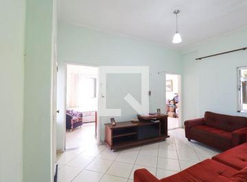 Casa · 197m² · 5 Quartos · 1 Vaga · Casa à Venda - Vila Gustavo, 5 Quartos, 197 m2