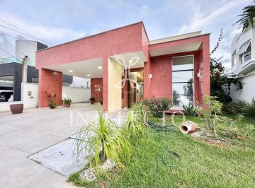 Casa · 168m² · 4 Quartos · 4 Vagas · Vendo casa green club