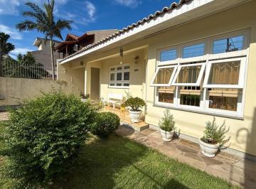 Casa · 113m² · 3 Quartos · 3 Vagas · IDG 201 Casa 612651009-72