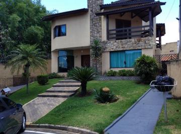 Casa de 1 quarto, Arujá · Casa de Alto Padrão à Venda no Condomínio Residencial Araujazinho 5 – Arujá