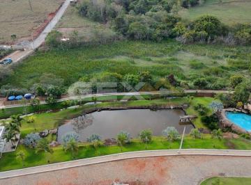 Terreno · 870m² · Terreno à Venda no no Condomínio Vivendas da Serra Negra.