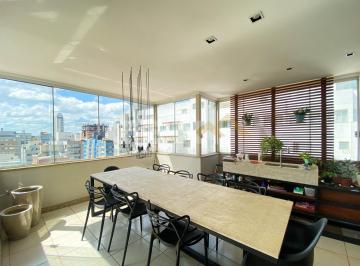 Apartamento · 143m² · 3 Quartos · 2 Vagas · Cobertura à Venda 03 quartos, no Bairro Sidil em Divinópolis MG