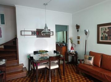 420a8248-ec71-428f-98ee-5642df1e018d · Deslumbrante sobrado para venda em Lauzane Paulista com 3 quartos, sendo 1 suíte, 80m²