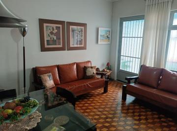 ee65ad0f-d597-4d0d-8516-fb2f00aa0574 · Espetacular sobrado para venda em Lauzane Paulista com 3 quartos, sendo 1 suíte, 80m²