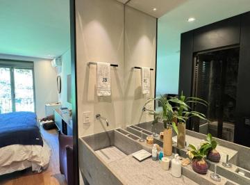 IMG_20260623_001808_000.jpeg · Versátil casa de vila para venda em Itaim Bibi com 2 quartos, sendo 2 suítes, 250m² - remaxmonarca#0