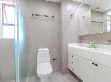IMG_20260622_181818_000.jpeg · Espetacular cobertura para venda em Itaim Bibi com 2 quartos, sendo 1 suíte, 100m² - remaxmonarca#EF