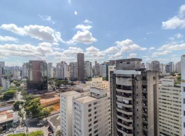 IMG_20260624_091800_000.jpeg · Confortável cobertura para venda em Itaim Bibi com 2 quartos, sendo 1 suíte, 100m² - remaxmonarca#EF