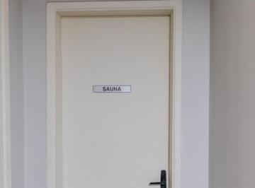 IMG_20260625_181628_000.jpeg · Imperdível cobertura para venda em Itaim Bibi com 2 quartos, sendo 1 suíte, 100m² - remaxmonarca#EFA