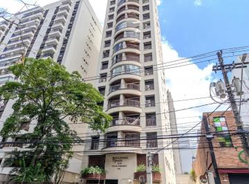 IMG_20260627_061625_000.jpeg · Funcional cobertura para venda em Itaim Bibi com 2 quartos, sendo 1 suíte, 100m² - remaxmonarca#EFAE