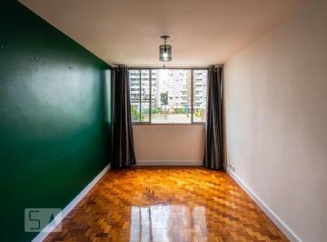 Apartamento · 88m² · 3 Quartos · 1 Vaga · Apartamento à Venda - Liberdade, 3 Quartos, 88 m2