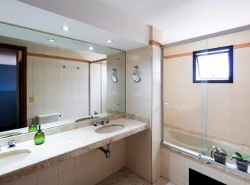 IMG_20260621_091811_000.jpeg · Versátil apartamento para venda em Higienópolis com 4 quartos, sendo 2 suítes, 220m² - remaxmonarca#