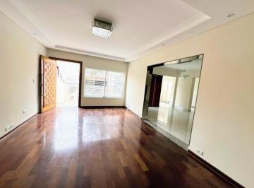 PHOTO_20260815_060415_000.jpeg · Atraente casa para venda em Ponte Grande com 4 quartos, sendo 2 suítes, 315m² - remaxmonarca#0SGXK
