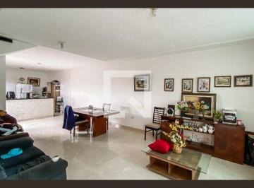 Casa · 270m² · 3 Quartos · 7 Vagas · Casa à Venda - Ermelino Matarazzo, 3 Quartos, 270 m2