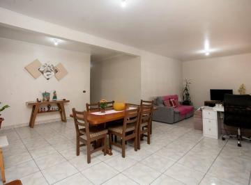 0b509ee3-91fc-4096-9b1e-08f0927f510b · Casa para venda em Jardim Pirituba com 3 quartos, sendo 1 suíte, 313m²