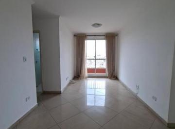 202603031737442288.jpg · Apartamento para Venda em Osasco, Bussocaba, 2 dormitórios, 1 banheiro, 1 vaga