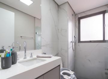 DSC_20260621_181435_000.jpeg · Imperdível apartamento para venda em Vila Mariana com 4 quartos, sendo 3 suítes, 162m² - jucileiamar