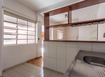 IMG_20260603_185132_000.jpeg · Excelente casa comercial para venda em Mirandópolis, 167m² - jaquelinealiaga#P7Q5U