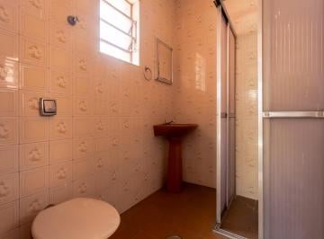 IMG_20260608_185117_000.jpeg · Aconchegante casa comercial para venda em Mirandópolis, 167m² - jaquelinealiaga#P7Q5U