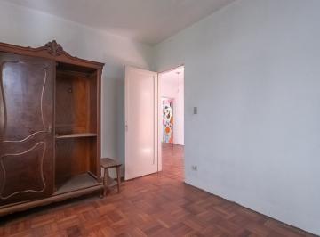 IMG_20260609_105137_000.jpeg · Versátil casa comercial para venda em Mirandópolis, 167m² - jaquelinealiaga#P7Q5U