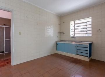 IMG_20260608_105107_000.jpeg · Versátil casa comercial para venda em Mirandópolis, 167m² - jaquelinealiaga#P7Q5U