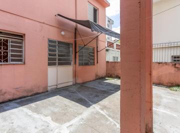 IMG_20260620_092247_000.jpeg · Imperdível casa comercial para venda em Mirandópolis, 167m² - jaquelinealiaga#P7Q5U