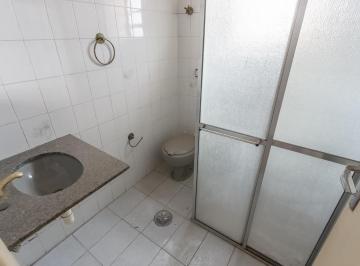 IMG_20260619_092244_000.jpeg · Atraente casa comercial para venda em Mirandópolis, 167m² - jaquelinealiaga#P7Q5U