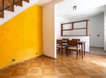 IMG_20260618_182521_000.jpeg · Elegante casa comercial para venda em Mirandópolis, 167m² - jaquelinealiaga#P7Q5U