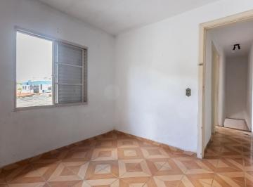 IMG_20260620_181438_000.jpeg · Elegante casa comercial para venda em Mirandópolis, 167m² - jaquelinealiaga#P7Q5U